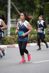 BIB: 2287
                            <button type="button" onclick="openModal(4605329)" class="btn btn-primary btn-sm float-right btn-popup" data-toggle="modal" data-target=".modal-high-quality">
                        <i class="fas fa-shopping-cart"></i> Add to Cart
                    </button>
                                            <button type="button" onclick="isThisMe(4605329, true)" class="btn btn-success btn-sm float-right btn-popup btn-isme hidden" data-toggle="tooltip" data-placement="bottom" title="นี่คือรูปของคุณใช่ไหม คลิกที่นี่เพื่อเอาเข้าอัลบั้ม">
                        <i class="fas fa-plus"></i> Add to album
                    </button>
                    <button type="button" onclick="isThisMe(4605329, false)" class="btn btn-warning btn-sm float-right btn-popup btn-isnotme hidden">
                        <i class="fas fa-ban"></i> Remove from album
                    </button>