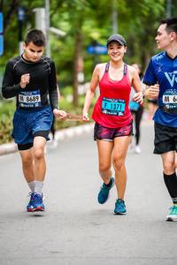 BIB: 8689, 1371
                            <button type="button" onclick="openModal(4694830)" class="btn btn-primary btn-sm float-right btn-popup" data-toggle="modal" data-target=".modal-high-quality">
                        <i class="fas fa-shopping-cart"></i> Add to Cart
                    </button>
                                            <button type="button" onclick="isThisMe(4694830, true)" class="btn btn-success btn-sm float-right btn-popup btn-isme hidden" data-toggle="tooltip" data-placement="bottom" title="นี่คือรูปของคุณใช่ไหม คลิกที่นี่เพื่อเอาเข้าอัลบั้ม">
                        <i class="fas fa-plus"></i> Add to album
                    </button>
                    <button type="button" onclick="isThisMe(4694830, false)" class="btn btn-warning btn-sm float-right btn-popup btn-isnotme hidden">
                        <i class="fas fa-ban"></i> Remove from album
                    </button>