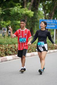 BIB: 2650, 2643
                            <button type="button" onclick="openModal(4565647)" class="btn btn-primary btn-sm float-right btn-popup" data-toggle="modal" data-target=".modal-high-quality">
                        <i class="fas fa-shopping-cart"></i> Add to Cart
                    </button>
                                            <button type="button" onclick="isThisMe(4565647, true)" class="btn btn-success btn-sm float-right btn-popup btn-isme hidden" data-toggle="tooltip" data-placement="bottom" title="นี่คือรูปของคุณใช่ไหม คลิกที่นี่เพื่อเอาเข้าอัลบั้ม">
                        <i class="fas fa-plus"></i> Add to album
                    </button>
                    <button type="button" onclick="isThisMe(4565647, false)" class="btn btn-warning btn-sm float-right btn-popup btn-isnotme hidden">
                        <i class="fas fa-ban"></i> Remove from album
                    </button>