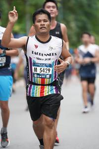 BIB: 2016, 5429
                            <button type="button" onclick="openModal(4579650)" class="btn btn-primary btn-sm float-right btn-popup" data-toggle="modal" data-target=".modal-high-quality">
                        <i class="fas fa-shopping-cart"></i> Add to Cart
                    </button>
                                            <button type="button" onclick="isThisMe(4579650, true)" class="btn btn-success btn-sm float-right btn-popup btn-isme hidden" data-toggle="tooltip" data-placement="bottom" title="นี่คือรูปของคุณใช่ไหม คลิกที่นี่เพื่อเอาเข้าอัลบั้ม">
                        <i class="fas fa-plus"></i> Add to album
                    </button>
                    <button type="button" onclick="isThisMe(4579650, false)" class="btn btn-warning btn-sm float-right btn-popup btn-isnotme hidden">
                        <i class="fas fa-ban"></i> Remove from album
                    </button>