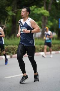 BIB: 
                            <button type="button" onclick="openModal(4605206)" class="btn btn-primary btn-sm float-right btn-popup" data-toggle="modal" data-target=".modal-high-quality">
                        <i class="fas fa-shopping-cart"></i> Add to Cart
                    </button>
                                            <button type="button" onclick="isThisMe(4605206, true)" class="btn btn-success btn-sm float-right btn-popup btn-isme hidden" data-toggle="tooltip" data-placement="bottom" title="นี่คือรูปของคุณใช่ไหม คลิกที่นี่เพื่อเอาเข้าอัลบั้ม">
                        <i class="fas fa-plus"></i> Add to album
                    </button>
                    <button type="button" onclick="isThisMe(4605206, false)" class="btn btn-warning btn-sm float-right btn-popup btn-isnotme hidden">
                        <i class="fas fa-ban"></i> Remove from album
                    </button>