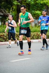 BIB: 84774
                            <button type="button" onclick="openModal(4693268)" class="btn btn-primary btn-sm float-right btn-popup" data-toggle="modal" data-target=".modal-high-quality">
                        <i class="fas fa-shopping-cart"></i> Add to Cart
                    </button>
                                            <button type="button" onclick="isThisMe(4693268, true)" class="btn btn-success btn-sm float-right btn-popup btn-isme hidden" data-toggle="tooltip" data-placement="bottom" title="นี่คือรูปของคุณใช่ไหม คลิกที่นี่เพื่อเอาเข้าอัลบั้ม">
                        <i class="fas fa-plus"></i> Add to album
                    </button>
                    <button type="button" onclick="isThisMe(4693268, false)" class="btn btn-warning btn-sm float-right btn-popup btn-isnotme hidden">
                        <i class="fas fa-ban"></i> Remove from album
                    </button>