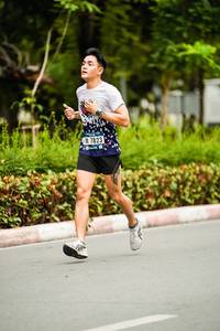 BIB: 7823
                            <button type="button" onclick="openModal(4690375)" class="btn btn-primary btn-sm float-right btn-popup" data-toggle="modal" data-target=".modal-high-quality">
                        <i class="fas fa-shopping-cart"></i> Add to Cart
                    </button>
                                            <button type="button" onclick="isThisMe(4690375, true)" class="btn btn-success btn-sm float-right btn-popup btn-isme hidden" data-toggle="tooltip" data-placement="bottom" title="นี่คือรูปของคุณใช่ไหม คลิกที่นี่เพื่อเอาเข้าอัลบั้ม">
                        <i class="fas fa-plus"></i> Add to album
                    </button>
                    <button type="button" onclick="isThisMe(4690375, false)" class="btn btn-warning btn-sm float-right btn-popup btn-isnotme hidden">
                        <i class="fas fa-ban"></i> Remove from album
                    </button>