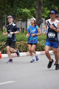 BIB: 7228, 7213, 2023
                            <button type="button" onclick="openModal(4605574)" class="btn btn-primary btn-sm float-right btn-popup" data-toggle="modal" data-target=".modal-high-quality">
                        <i class="fas fa-shopping-cart"></i> Add to Cart
                    </button>
                                            <button type="button" onclick="isThisMe(4605574, true)" class="btn btn-success btn-sm float-right btn-popup btn-isme hidden" data-toggle="tooltip" data-placement="bottom" title="นี่คือรูปของคุณใช่ไหม คลิกที่นี่เพื่อเอาเข้าอัลบั้ม">
                        <i class="fas fa-plus"></i> Add to album
                    </button>
                    <button type="button" onclick="isThisMe(4605574, false)" class="btn btn-warning btn-sm float-right btn-popup btn-isnotme hidden">
                        <i class="fas fa-ban"></i> Remove from album
                    </button>