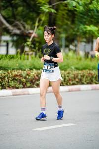 BIB: 8139
                            <button type="button" onclick="openModal(4693986)" class="btn btn-primary btn-sm float-right btn-popup" data-toggle="modal" data-target=".modal-high-quality">
                        <i class="fas fa-shopping-cart"></i> Add to Cart
                    </button>
                                            <button type="button" onclick="isThisMe(4693986, true)" class="btn btn-success btn-sm float-right btn-popup btn-isme hidden" data-toggle="tooltip" data-placement="bottom" title="นี่คือรูปของคุณใช่ไหม คลิกที่นี่เพื่อเอาเข้าอัลบั้ม">
                        <i class="fas fa-plus"></i> Add to album
                    </button>
                    <button type="button" onclick="isThisMe(4693986, false)" class="btn btn-warning btn-sm float-right btn-popup btn-isnotme hidden">
                        <i class="fas fa-ban"></i> Remove from album
                    </button>