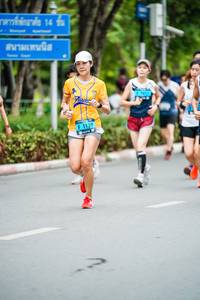 BIB: 1139
                            <button type="button" onclick="openModal(4693127)" class="btn btn-primary btn-sm float-right btn-popup" data-toggle="modal" data-target=".modal-high-quality">
                        <i class="fas fa-shopping-cart"></i> Add to Cart
                    </button>
                                            <button type="button" onclick="isThisMe(4693127, true)" class="btn btn-success btn-sm float-right btn-popup btn-isme hidden" data-toggle="tooltip" data-placement="bottom" title="นี่คือรูปของคุณใช่ไหม คลิกที่นี่เพื่อเอาเข้าอัลบั้ม">
                        <i class="fas fa-plus"></i> Add to album
                    </button>
                    <button type="button" onclick="isThisMe(4693127, false)" class="btn btn-warning btn-sm float-right btn-popup btn-isnotme hidden">
                        <i class="fas fa-ban"></i> Remove from album
                    </button>