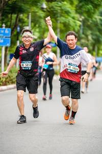 BIB: 5859, 5864
                            <button type="button" onclick="openModal(4696148)" class="btn btn-primary btn-sm float-right btn-popup" data-toggle="modal" data-target=".modal-high-quality">
                        <i class="fas fa-shopping-cart"></i> Add to Cart
                    </button>
                                            <button type="button" onclick="isThisMe(4696148, true)" class="btn btn-success btn-sm float-right btn-popup btn-isme hidden" data-toggle="tooltip" data-placement="bottom" title="นี่คือรูปของคุณใช่ไหม คลิกที่นี่เพื่อเอาเข้าอัลบั้ม">
                        <i class="fas fa-plus"></i> Add to album
                    </button>
                    <button type="button" onclick="isThisMe(4696148, false)" class="btn btn-warning btn-sm float-right btn-popup btn-isnotme hidden">
                        <i class="fas fa-ban"></i> Remove from album
                    </button>