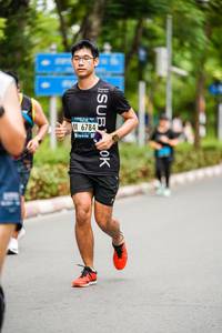 BIB: 6784
                            <button type="button" onclick="openModal(4696623)" class="btn btn-primary btn-sm float-right btn-popup" data-toggle="modal" data-target=".modal-high-quality">
                        <i class="fas fa-shopping-cart"></i> Add to Cart
                    </button>
                                            <button type="button" onclick="isThisMe(4696623, true)" class="btn btn-success btn-sm float-right btn-popup btn-isme hidden" data-toggle="tooltip" data-placement="bottom" title="นี่คือรูปของคุณใช่ไหม คลิกที่นี่เพื่อเอาเข้าอัลบั้ม">
                        <i class="fas fa-plus"></i> Add to album
                    </button>
                    <button type="button" onclick="isThisMe(4696623, false)" class="btn btn-warning btn-sm float-right btn-popup btn-isnotme hidden">
                        <i class="fas fa-ban"></i> Remove from album
                    </button>