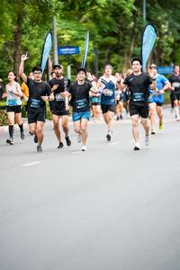 BIB: 
                            <button type="button" onclick="openModal(4691696)" class="btn btn-primary btn-sm float-right btn-popup" data-toggle="modal" data-target=".modal-high-quality">
                        <i class="fas fa-shopping-cart"></i> Add to Cart
                    </button>
                                            <button type="button" onclick="isThisMe(4691696, true)" class="btn btn-success btn-sm float-right btn-popup btn-isme hidden" data-toggle="tooltip" data-placement="bottom" title="นี่คือรูปของคุณใช่ไหม คลิกที่นี่เพื่อเอาเข้าอัลบั้ม">
                        <i class="fas fa-plus"></i> Add to album
                    </button>
                    <button type="button" onclick="isThisMe(4691696, false)" class="btn btn-warning btn-sm float-right btn-popup btn-isnotme hidden">
                        <i class="fas fa-ban"></i> Remove from album
                    </button>