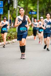 BIB: 2438
                            <button type="button" onclick="openModal(4695998)" class="btn btn-primary btn-sm float-right btn-popup" data-toggle="modal" data-target=".modal-high-quality">
                        <i class="fas fa-shopping-cart"></i> Add to Cart
                    </button>
                                            <button type="button" onclick="isThisMe(4695998, true)" class="btn btn-success btn-sm float-right btn-popup btn-isme hidden" data-toggle="tooltip" data-placement="bottom" title="นี่คือรูปของคุณใช่ไหม คลิกที่นี่เพื่อเอาเข้าอัลบั้ม">
                        <i class="fas fa-plus"></i> Add to album
                    </button>
                    <button type="button" onclick="isThisMe(4695998, false)" class="btn btn-warning btn-sm float-right btn-popup btn-isnotme hidden">
                        <i class="fas fa-ban"></i> Remove from album
                    </button>