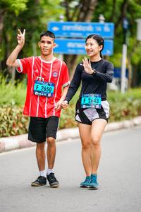 BIB: 2650, 2643
                            <button type="button" onclick="openModal(4697744)" class="btn btn-primary btn-sm float-right btn-popup" data-toggle="modal" data-target=".modal-high-quality">
                        <i class="fas fa-shopping-cart"></i> Add to Cart
                    </button>
                                            <button type="button" onclick="isThisMe(4697744, true)" class="btn btn-success btn-sm float-right btn-popup btn-isme hidden" data-toggle="tooltip" data-placement="bottom" title="นี่คือรูปของคุณใช่ไหม คลิกที่นี่เพื่อเอาเข้าอัลบั้ม">
                        <i class="fas fa-plus"></i> Add to album
                    </button>
                    <button type="button" onclick="isThisMe(4697744, false)" class="btn btn-warning btn-sm float-right btn-popup btn-isnotme hidden">
                        <i class="fas fa-ban"></i> Remove from album
                    </button>