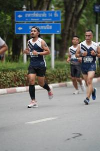 BIB: 
                            <button type="button" onclick="openModal(4603126)" class="btn btn-primary btn-sm float-right btn-popup" data-toggle="modal" data-target=".modal-high-quality">
                        <i class="fas fa-shopping-cart"></i> Add to Cart
                    </button>
                                            <button type="button" onclick="isThisMe(4603126, true)" class="btn btn-success btn-sm float-right btn-popup btn-isme hidden" data-toggle="tooltip" data-placement="bottom" title="นี่คือรูปของคุณใช่ไหม คลิกที่นี่เพื่อเอาเข้าอัลบั้ม">
                        <i class="fas fa-plus"></i> Add to album
                    </button>
                    <button type="button" onclick="isThisMe(4603126, false)" class="btn btn-warning btn-sm float-right btn-popup btn-isnotme hidden">
                        <i class="fas fa-ban"></i> Remove from album
                    </button>