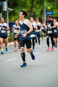 BIB: 6046
                            <button type="button" onclick="openModal(4692196)" class="btn btn-primary btn-sm float-right btn-popup" data-toggle="modal" data-target=".modal-high-quality">
                        <i class="fas fa-shopping-cart"></i> Add to Cart
                    </button>
                                            <button type="button" onclick="isThisMe(4692196, true)" class="btn btn-success btn-sm float-right btn-popup btn-isme hidden" data-toggle="tooltip" data-placement="bottom" title="นี่คือรูปของคุณใช่ไหม คลิกที่นี่เพื่อเอาเข้าอัลบั้ม">
                        <i class="fas fa-plus"></i> Add to album
                    </button>
                    <button type="button" onclick="isThisMe(4692196, false)" class="btn btn-warning btn-sm float-right btn-popup btn-isnotme hidden">
                        <i class="fas fa-ban"></i> Remove from album
                    </button>