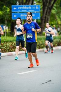 BIB: 6994
                            <button type="button" onclick="openModal(4693174)" class="btn btn-primary btn-sm float-right btn-popup" data-toggle="modal" data-target=".modal-high-quality">
                        <i class="fas fa-shopping-cart"></i> Add to Cart
                    </button>
                                            <button type="button" onclick="isThisMe(4693174, true)" class="btn btn-success btn-sm float-right btn-popup btn-isme hidden" data-toggle="tooltip" data-placement="bottom" title="นี่คือรูปของคุณใช่ไหม คลิกที่นี่เพื่อเอาเข้าอัลบั้ม">
                        <i class="fas fa-plus"></i> Add to album
                    </button>
                    <button type="button" onclick="isThisMe(4693174, false)" class="btn btn-warning btn-sm float-right btn-popup btn-isnotme hidden">
                        <i class="fas fa-ban"></i> Remove from album
                    </button>