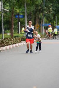 BIB: 7611
                            <button type="button" onclick="openModal(4565667)" class="btn btn-primary btn-sm float-right btn-popup" data-toggle="modal" data-target=".modal-high-quality">
                        <i class="fas fa-shopping-cart"></i> Add to Cart
                    </button>
                                            <button type="button" onclick="isThisMe(4565667, true)" class="btn btn-success btn-sm float-right btn-popup btn-isme hidden" data-toggle="tooltip" data-placement="bottom" title="นี่คือรูปของคุณใช่ไหม คลิกที่นี่เพื่อเอาเข้าอัลบั้ม">
                        <i class="fas fa-plus"></i> Add to album
                    </button>
                    <button type="button" onclick="isThisMe(4565667, false)" class="btn btn-warning btn-sm float-right btn-popup btn-isnotme hidden">
                        <i class="fas fa-ban"></i> Remove from album
                    </button>