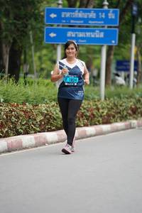 BIB: 1824
                            <button type="button" onclick="openModal(4564916)" class="btn btn-primary btn-sm float-right btn-popup" data-toggle="modal" data-target=".modal-high-quality">
                        <i class="fas fa-shopping-cart"></i> Add to Cart
                    </button>
                                            <button type="button" onclick="isThisMe(4564916, true)" class="btn btn-success btn-sm float-right btn-popup btn-isme hidden" data-toggle="tooltip" data-placement="bottom" title="นี่คือรูปของคุณใช่ไหม คลิกที่นี่เพื่อเอาเข้าอัลบั้ม">
                        <i class="fas fa-plus"></i> Add to album
                    </button>
                    <button type="button" onclick="isThisMe(4564916, false)" class="btn btn-warning btn-sm float-right btn-popup btn-isnotme hidden">
                        <i class="fas fa-ban"></i> Remove from album
                    </button>