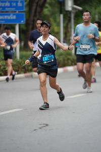 BIB: 1466
                            <button type="button" onclick="openModal(4602601)" class="btn btn-primary btn-sm float-right btn-popup" data-toggle="modal" data-target=".modal-high-quality">
                        <i class="fas fa-shopping-cart"></i> Add to Cart
                    </button>
                                            <button type="button" onclick="isThisMe(4602601, true)" class="btn btn-success btn-sm float-right btn-popup btn-isme hidden" data-toggle="tooltip" data-placement="bottom" title="นี่คือรูปของคุณใช่ไหม คลิกที่นี่เพื่อเอาเข้าอัลบั้ม">
                        <i class="fas fa-plus"></i> Add to album
                    </button>
                    <button type="button" onclick="isThisMe(4602601, false)" class="btn btn-warning btn-sm float-right btn-popup btn-isnotme hidden">
                        <i class="fas fa-ban"></i> Remove from album
                    </button>