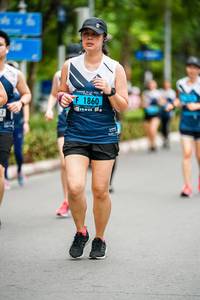 BIB: 1860
                            <button type="button" onclick="openModal(4695628)" class="btn btn-primary btn-sm float-right btn-popup" data-toggle="modal" data-target=".modal-high-quality">
                        <i class="fas fa-shopping-cart"></i> Add to Cart
                    </button>
                                            <button type="button" onclick="isThisMe(4695628, true)" class="btn btn-success btn-sm float-right btn-popup btn-isme hidden" data-toggle="tooltip" data-placement="bottom" title="นี่คือรูปของคุณใช่ไหม คลิกที่นี่เพื่อเอาเข้าอัลบั้ม">
                        <i class="fas fa-plus"></i> Add to album
                    </button>
                    <button type="button" onclick="isThisMe(4695628, false)" class="btn btn-warning btn-sm float-right btn-popup btn-isnotme hidden">
                        <i class="fas fa-ban"></i> Remove from album
                    </button>