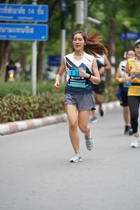 BIB: 
                            <button type="button" onclick="openModal(4613300)" class="btn btn-primary btn-sm float-right btn-popup" data-toggle="modal" data-target=".modal-high-quality">
                        <i class="fas fa-shopping-cart"></i> Add to Cart
                    </button>
                                            <button type="button" onclick="isThisMe(4613300, true)" class="btn btn-success btn-sm float-right btn-popup btn-isme hidden" data-toggle="tooltip" data-placement="bottom" title="นี่คือรูปของคุณใช่ไหม คลิกที่นี่เพื่อเอาเข้าอัลบั้ม">
                        <i class="fas fa-plus"></i> Add to album
                    </button>
                    <button type="button" onclick="isThisMe(4613300, false)" class="btn btn-warning btn-sm float-right btn-popup btn-isnotme hidden">
                        <i class="fas fa-ban"></i> Remove from album
                    </button>