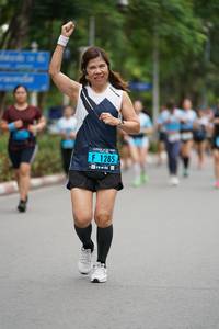 BIB: 1285
                            <button type="button" onclick="openModal(4580271)" class="btn btn-primary btn-sm float-right btn-popup" data-toggle="modal" data-target=".modal-high-quality">
                        <i class="fas fa-shopping-cart"></i> Add to Cart
                    </button>
                                            <button type="button" onclick="isThisMe(4580271, true)" class="btn btn-success btn-sm float-right btn-popup btn-isme hidden" data-toggle="tooltip" data-placement="bottom" title="นี่คือรูปของคุณใช่ไหม คลิกที่นี่เพื่อเอาเข้าอัลบั้ม">
                        <i class="fas fa-plus"></i> Add to album
                    </button>
                    <button type="button" onclick="isThisMe(4580271, false)" class="btn btn-warning btn-sm float-right btn-popup btn-isnotme hidden">
                        <i class="fas fa-ban"></i> Remove from album
                    </button>