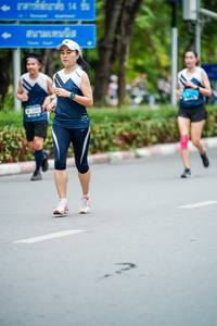 BIB: 
                            <button type="button" onclick="openModal(4694179)" class="btn btn-primary btn-sm float-right btn-popup" data-toggle="modal" data-target=".modal-high-quality">
                        <i class="fas fa-shopping-cart"></i> Add to Cart
                    </button>
                                            <button type="button" onclick="isThisMe(4694179, true)" class="btn btn-success btn-sm float-right btn-popup btn-isme hidden" data-toggle="tooltip" data-placement="bottom" title="นี่คือรูปของคุณใช่ไหม คลิกที่นี่เพื่อเอาเข้าอัลบั้ม">
                        <i class="fas fa-plus"></i> Add to album
                    </button>
                    <button type="button" onclick="isThisMe(4694179, false)" class="btn btn-warning btn-sm float-right btn-popup btn-isnotme hidden">
                        <i class="fas fa-ban"></i> Remove from album
                    </button>