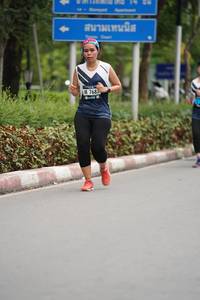 BIB: 768
                            <button type="button" onclick="openModal(4580386)" class="btn btn-primary btn-sm float-right btn-popup" data-toggle="modal" data-target=".modal-high-quality">
                        <i class="fas fa-shopping-cart"></i> Add to Cart
                    </button>
                                            <button type="button" onclick="isThisMe(4580386, true)" class="btn btn-success btn-sm float-right btn-popup btn-isme hidden" data-toggle="tooltip" data-placement="bottom" title="นี่คือรูปของคุณใช่ไหม คลิกที่นี่เพื่อเอาเข้าอัลบั้ม">
                        <i class="fas fa-plus"></i> Add to album
                    </button>
                    <button type="button" onclick="isThisMe(4580386, false)" class="btn btn-warning btn-sm float-right btn-popup btn-isnotme hidden">
                        <i class="fas fa-ban"></i> Remove from album
                    </button>