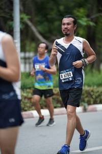 BIB: 6780
                            <button type="button" onclick="openModal(4608820)" class="btn btn-primary btn-sm float-right btn-popup" data-toggle="modal" data-target=".modal-high-quality">
                        <i class="fas fa-shopping-cart"></i> Add to Cart
                    </button>
                                            <button type="button" onclick="isThisMe(4608820, true)" class="btn btn-success btn-sm float-right btn-popup btn-isme hidden" data-toggle="tooltip" data-placement="bottom" title="นี่คือรูปของคุณใช่ไหม คลิกที่นี่เพื่อเอาเข้าอัลบั้ม">
                        <i class="fas fa-plus"></i> Add to album
                    </button>
                    <button type="button" onclick="isThisMe(4608820, false)" class="btn btn-warning btn-sm float-right btn-popup btn-isnotme hidden">
                        <i class="fas fa-ban"></i> Remove from album
                    </button>