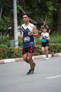 BIB: 5198
                            <button type="button" onclick="openModal(4603822)" class="btn btn-primary btn-sm float-right btn-popup" data-toggle="modal" data-target=".modal-high-quality">
                        <i class="fas fa-shopping-cart"></i> Add to Cart
                    </button>
                                            <button type="button" onclick="isThisMe(4603822, true)" class="btn btn-success btn-sm float-right btn-popup btn-isme hidden" data-toggle="tooltip" data-placement="bottom" title="นี่คือรูปของคุณใช่ไหม คลิกที่นี่เพื่อเอาเข้าอัลบั้ม">
                        <i class="fas fa-plus"></i> Add to album
                    </button>
                    <button type="button" onclick="isThisMe(4603822, false)" class="btn btn-warning btn-sm float-right btn-popup btn-isnotme hidden">
                        <i class="fas fa-ban"></i> Remove from album
                    </button>