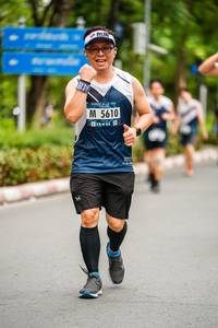 BIB: 5610
                            <button type="button" onclick="openModal(4695873)" class="btn btn-primary btn-sm float-right btn-popup" data-toggle="modal" data-target=".modal-high-quality">
                        <i class="fas fa-shopping-cart"></i> Add to Cart
                    </button>
                                            <button type="button" onclick="isThisMe(4695873, true)" class="btn btn-success btn-sm float-right btn-popup btn-isme hidden" data-toggle="tooltip" data-placement="bottom" title="นี่คือรูปของคุณใช่ไหม คลิกที่นี่เพื่อเอาเข้าอัลบั้ม">
                        <i class="fas fa-plus"></i> Add to album
                    </button>
                    <button type="button" onclick="isThisMe(4695873, false)" class="btn btn-warning btn-sm float-right btn-popup btn-isnotme hidden">
                        <i class="fas fa-ban"></i> Remove from album
                    </button>