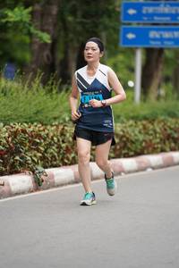 BIB: 1196
                            <button type="button" onclick="openModal(4564080)" class="btn btn-primary btn-sm float-right btn-popup" data-toggle="modal" data-target=".modal-high-quality">
                        <i class="fas fa-shopping-cart"></i> Add to Cart
                    </button>
                                            <button type="button" onclick="isThisMe(4564080, true)" class="btn btn-success btn-sm float-right btn-popup btn-isme hidden" data-toggle="tooltip" data-placement="bottom" title="นี่คือรูปของคุณใช่ไหม คลิกที่นี่เพื่อเอาเข้าอัลบั้ม">
                        <i class="fas fa-plus"></i> Add to album
                    </button>
                    <button type="button" onclick="isThisMe(4564080, false)" class="btn btn-warning btn-sm float-right btn-popup btn-isnotme hidden">
                        <i class="fas fa-ban"></i> Remove from album
                    </button>