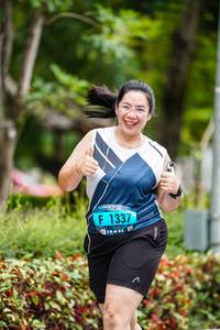 BIB: 1337
                            <button type="button" onclick="openModal(4697706)" class="btn btn-primary btn-sm float-right btn-popup" data-toggle="modal" data-target=".modal-high-quality">
                        <i class="fas fa-shopping-cart"></i> Add to Cart
                    </button>
                                            <button type="button" onclick="isThisMe(4697706, true)" class="btn btn-success btn-sm float-right btn-popup btn-isme hidden" data-toggle="tooltip" data-placement="bottom" title="นี่คือรูปของคุณใช่ไหม คลิกที่นี่เพื่อเอาเข้าอัลบั้ม">
                        <i class="fas fa-plus"></i> Add to album
                    </button>
                    <button type="button" onclick="isThisMe(4697706, false)" class="btn btn-warning btn-sm float-right btn-popup btn-isnotme hidden">
                        <i class="fas fa-ban"></i> Remove from album
                    </button>