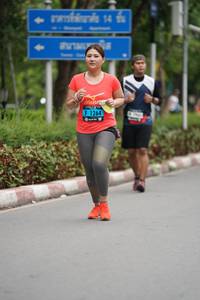 BIB: 1264
                            <button type="button" onclick="openModal(4562827)" class="btn btn-primary btn-sm float-right btn-popup" data-toggle="modal" data-target=".modal-high-quality">
                        <i class="fas fa-shopping-cart"></i> Add to Cart
                    </button>
                                            <button type="button" onclick="isThisMe(4562827, true)" class="btn btn-success btn-sm float-right btn-popup btn-isme hidden" data-toggle="tooltip" data-placement="bottom" title="นี่คือรูปของคุณใช่ไหม คลิกที่นี่เพื่อเอาเข้าอัลบั้ม">
                        <i class="fas fa-plus"></i> Add to album
                    </button>
                    <button type="button" onclick="isThisMe(4562827, false)" class="btn btn-warning btn-sm float-right btn-popup btn-isnotme hidden">
                        <i class="fas fa-ban"></i> Remove from album
                    </button>