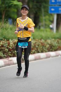 BIB: 1329
                            <button type="button" onclick="openModal(4565412)" class="btn btn-primary btn-sm float-right btn-popup" data-toggle="modal" data-target=".modal-high-quality">
                        <i class="fas fa-shopping-cart"></i> Add to Cart
                    </button>
                                            <button type="button" onclick="isThisMe(4565412, true)" class="btn btn-success btn-sm float-right btn-popup btn-isme hidden" data-toggle="tooltip" data-placement="bottom" title="นี่คือรูปของคุณใช่ไหม คลิกที่นี่เพื่อเอาเข้าอัลบั้ม">
                        <i class="fas fa-plus"></i> Add to album
                    </button>
                    <button type="button" onclick="isThisMe(4565412, false)" class="btn btn-warning btn-sm float-right btn-popup btn-isnotme hidden">
                        <i class="fas fa-ban"></i> Remove from album
                    </button>