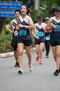 BIB: 186, 1922
                            <button type="button" onclick="openModal(4580003)" class="btn btn-primary btn-sm float-right btn-popup" data-toggle="modal" data-target=".modal-high-quality">
                        <i class="fas fa-shopping-cart"></i> Add to Cart
                    </button>
                                            <button type="button" onclick="isThisMe(4580003, true)" class="btn btn-success btn-sm float-right btn-popup btn-isme hidden" data-toggle="tooltip" data-placement="bottom" title="นี่คือรูปของคุณใช่ไหม คลิกที่นี่เพื่อเอาเข้าอัลบั้ม">
                        <i class="fas fa-plus"></i> Add to album
                    </button>
                    <button type="button" onclick="isThisMe(4580003, false)" class="btn btn-warning btn-sm float-right btn-popup btn-isnotme hidden">
                        <i class="fas fa-ban"></i> Remove from album
                    </button>