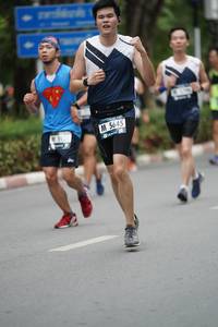 BIB: 5645, 592
                            <button type="button" onclick="openModal(4600523)" class="btn btn-primary btn-sm float-right btn-popup" data-toggle="modal" data-target=".modal-high-quality">
                        <i class="fas fa-shopping-cart"></i> Add to Cart
                    </button>
                                            <button type="button" onclick="isThisMe(4600523, true)" class="btn btn-success btn-sm float-right btn-popup btn-isme hidden" data-toggle="tooltip" data-placement="bottom" title="นี่คือรูปของคุณใช่ไหม คลิกที่นี่เพื่อเอาเข้าอัลบั้ม">
                        <i class="fas fa-plus"></i> Add to album
                    </button>
                    <button type="button" onclick="isThisMe(4600523, false)" class="btn btn-warning btn-sm float-right btn-popup btn-isnotme hidden">
                        <i class="fas fa-ban"></i> Remove from album
                    </button>