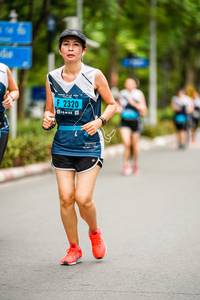 BIB: 2320
                            <button type="button" onclick="openModal(4695639)" class="btn btn-primary btn-sm float-right btn-popup" data-toggle="modal" data-target=".modal-high-quality">
                        <i class="fas fa-shopping-cart"></i> Add to Cart
                    </button>
                                            <button type="button" onclick="isThisMe(4695639, true)" class="btn btn-success btn-sm float-right btn-popup btn-isme hidden" data-toggle="tooltip" data-placement="bottom" title="นี่คือรูปของคุณใช่ไหม คลิกที่นี่เพื่อเอาเข้าอัลบั้ม">
                        <i class="fas fa-plus"></i> Add to album
                    </button>
                    <button type="button" onclick="isThisMe(4695639, false)" class="btn btn-warning btn-sm float-right btn-popup btn-isnotme hidden">
                        <i class="fas fa-ban"></i> Remove from album
                    </button>