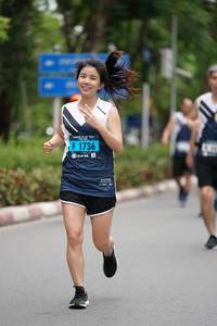 BIB: 1736
                            <button type="button" onclick="openModal(4564322)" class="btn btn-primary btn-sm float-right btn-popup" data-toggle="modal" data-target=".modal-high-quality">
                        <i class="fas fa-shopping-cart"></i> Add to Cart
                    </button>
                                            <button type="button" onclick="isThisMe(4564322, true)" class="btn btn-success btn-sm float-right btn-popup btn-isme hidden" data-toggle="tooltip" data-placement="bottom" title="นี่คือรูปของคุณใช่ไหม คลิกที่นี่เพื่อเอาเข้าอัลบั้ม">
                        <i class="fas fa-plus"></i> Add to album
                    </button>
                    <button type="button" onclick="isThisMe(4564322, false)" class="btn btn-warning btn-sm float-right btn-popup btn-isnotme hidden">
                        <i class="fas fa-ban"></i> Remove from album
                    </button>