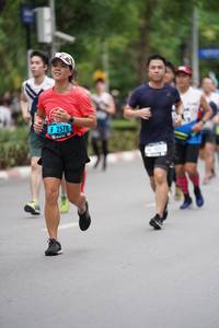 BIB: 2578
                            <button type="button" onclick="openModal(4599182)" class="btn btn-primary btn-sm float-right btn-popup" data-toggle="modal" data-target=".modal-high-quality">
                        <i class="fas fa-shopping-cart"></i> Add to Cart
                    </button>
                                            <button type="button" onclick="isThisMe(4599182, true)" class="btn btn-success btn-sm float-right btn-popup btn-isme hidden" data-toggle="tooltip" data-placement="bottom" title="นี่คือรูปของคุณใช่ไหม คลิกที่นี่เพื่อเอาเข้าอัลบั้ม">
                        <i class="fas fa-plus"></i> Add to album
                    </button>
                    <button type="button" onclick="isThisMe(4599182, false)" class="btn btn-warning btn-sm float-right btn-popup btn-isnotme hidden">
                        <i class="fas fa-ban"></i> Remove from album
                    </button>