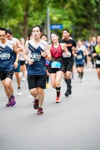 BIB: 5403, 5676
                            <button type="button" onclick="openModal(4691471)" class="btn btn-primary btn-sm float-right btn-popup" data-toggle="modal" data-target=".modal-high-quality">
                        <i class="fas fa-shopping-cart"></i> Add to Cart
                    </button>
                                            <button type="button" onclick="isThisMe(4691471, true)" class="btn btn-success btn-sm float-right btn-popup btn-isme hidden" data-toggle="tooltip" data-placement="bottom" title="นี่คือรูปของคุณใช่ไหม คลิกที่นี่เพื่อเอาเข้าอัลบั้ม">
                        <i class="fas fa-plus"></i> Add to album
                    </button>
                    <button type="button" onclick="isThisMe(4691471, false)" class="btn btn-warning btn-sm float-right btn-popup btn-isnotme hidden">
                        <i class="fas fa-ban"></i> Remove from album
                    </button>