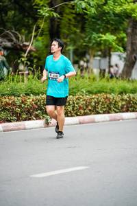 BIB: 6103
                            <button type="button" onclick="openModal(4693233)" class="btn btn-primary btn-sm float-right btn-popup" data-toggle="modal" data-target=".modal-high-quality">
                        <i class="fas fa-shopping-cart"></i> Add to Cart
                    </button>
                                            <button type="button" onclick="isThisMe(4693233, true)" class="btn btn-success btn-sm float-right btn-popup btn-isme hidden" data-toggle="tooltip" data-placement="bottom" title="นี่คือรูปของคุณใช่ไหม คลิกที่นี่เพื่อเอาเข้าอัลบั้ม">
                        <i class="fas fa-plus"></i> Add to album
                    </button>
                    <button type="button" onclick="isThisMe(4693233, false)" class="btn btn-warning btn-sm float-right btn-popup btn-isnotme hidden">
                        <i class="fas fa-ban"></i> Remove from album
                    </button>