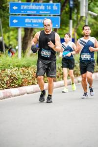 BIB: 5675, 6694
                            <button type="button" onclick="openModal(4695144)" class="btn btn-primary btn-sm float-right btn-popup" data-toggle="modal" data-target=".modal-high-quality">
                        <i class="fas fa-shopping-cart"></i> Add to Cart
                    </button>
                                            <button type="button" onclick="isThisMe(4695144, true)" class="btn btn-success btn-sm float-right btn-popup btn-isme hidden" data-toggle="tooltip" data-placement="bottom" title="นี่คือรูปของคุณใช่ไหม คลิกที่นี่เพื่อเอาเข้าอัลบั้ม">
                        <i class="fas fa-plus"></i> Add to album
                    </button>
                    <button type="button" onclick="isThisMe(4695144, false)" class="btn btn-warning btn-sm float-right btn-popup btn-isnotme hidden">
                        <i class="fas fa-ban"></i> Remove from album
                    </button>