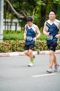 BIB: 5597, 8491
                            <button type="button" onclick="openModal(4693980)" class="btn btn-primary btn-sm float-right btn-popup" data-toggle="modal" data-target=".modal-high-quality">
                        <i class="fas fa-shopping-cart"></i> Add to Cart
                    </button>
                                            <button type="button" onclick="isThisMe(4693980, true)" class="btn btn-success btn-sm float-right btn-popup btn-isme hidden" data-toggle="tooltip" data-placement="bottom" title="นี่คือรูปของคุณใช่ไหม คลิกที่นี่เพื่อเอาเข้าอัลบั้ม">
                        <i class="fas fa-plus"></i> Add to album
                    </button>
                    <button type="button" onclick="isThisMe(4693980, false)" class="btn btn-warning btn-sm float-right btn-popup btn-isnotme hidden">
                        <i class="fas fa-ban"></i> Remove from album
                    </button>