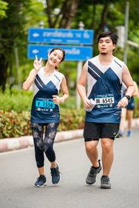 BIB: 6545, 1556
                            <button type="button" onclick="openModal(4697380)" class="btn btn-primary btn-sm float-right btn-popup" data-toggle="modal" data-target=".modal-high-quality">
                        <i class="fas fa-shopping-cart"></i> Add to Cart
                    </button>
                                            <button type="button" onclick="isThisMe(4697380, true)" class="btn btn-success btn-sm float-right btn-popup btn-isme hidden" data-toggle="tooltip" data-placement="bottom" title="นี่คือรูปของคุณใช่ไหม คลิกที่นี่เพื่อเอาเข้าอัลบั้ม">
                        <i class="fas fa-plus"></i> Add to album
                    </button>
                    <button type="button" onclick="isThisMe(4697380, false)" class="btn btn-warning btn-sm float-right btn-popup btn-isnotme hidden">
                        <i class="fas fa-ban"></i> Remove from album
                    </button>