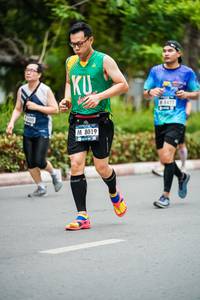 BIB: 5477
                            <button type="button" onclick="openModal(4693270)" class="btn btn-primary btn-sm float-right btn-popup" data-toggle="modal" data-target=".modal-high-quality">
                        <i class="fas fa-shopping-cart"></i> Add to Cart
                    </button>
                                            <button type="button" onclick="isThisMe(4693270, true)" class="btn btn-success btn-sm float-right btn-popup btn-isme hidden" data-toggle="tooltip" data-placement="bottom" title="นี่คือรูปของคุณใช่ไหม คลิกที่นี่เพื่อเอาเข้าอัลบั้ม">
                        <i class="fas fa-plus"></i> Add to album
                    </button>
                    <button type="button" onclick="isThisMe(4693270, false)" class="btn btn-warning btn-sm float-right btn-popup btn-isnotme hidden">
                        <i class="fas fa-ban"></i> Remove from album
                    </button>