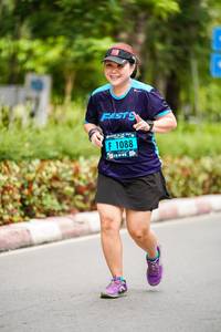 BIB: 1088
                            <button type="button" onclick="openModal(4696740)" class="btn btn-primary btn-sm float-right btn-popup" data-toggle="modal" data-target=".modal-high-quality">
                        <i class="fas fa-shopping-cart"></i> Add to Cart
                    </button>
                                            <button type="button" onclick="isThisMe(4696740, true)" class="btn btn-success btn-sm float-right btn-popup btn-isme hidden" data-toggle="tooltip" data-placement="bottom" title="นี่คือรูปของคุณใช่ไหม คลิกที่นี่เพื่อเอาเข้าอัลบั้ม">
                        <i class="fas fa-plus"></i> Add to album
                    </button>
                    <button type="button" onclick="isThisMe(4696740, false)" class="btn btn-warning btn-sm float-right btn-popup btn-isnotme hidden">
                        <i class="fas fa-ban"></i> Remove from album
                    </button>