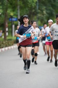 BIB: 1119
                            <button type="button" onclick="openModal(4579741)" class="btn btn-primary btn-sm float-right btn-popup" data-toggle="modal" data-target=".modal-high-quality">
                        <i class="fas fa-shopping-cart"></i> Add to Cart
                    </button>
                                            <button type="button" onclick="isThisMe(4579741, true)" class="btn btn-success btn-sm float-right btn-popup btn-isme hidden" data-toggle="tooltip" data-placement="bottom" title="นี่คือรูปของคุณใช่ไหม คลิกที่นี่เพื่อเอาเข้าอัลบั้ม">
                        <i class="fas fa-plus"></i> Add to album
                    </button>
                    <button type="button" onclick="isThisMe(4579741, false)" class="btn btn-warning btn-sm float-right btn-popup btn-isnotme hidden">
                        <i class="fas fa-ban"></i> Remove from album
                    </button>