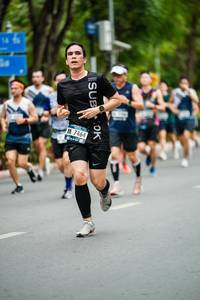 BIB: 7464
                            <button type="button" onclick="openModal(4692157)" class="btn btn-primary btn-sm float-right btn-popup" data-toggle="modal" data-target=".modal-high-quality">
                        <i class="fas fa-shopping-cart"></i> Add to Cart
                    </button>
                                            <button type="button" onclick="isThisMe(4692157, true)" class="btn btn-success btn-sm float-right btn-popup btn-isme hidden" data-toggle="tooltip" data-placement="bottom" title="นี่คือรูปของคุณใช่ไหม คลิกที่นี่เพื่อเอาเข้าอัลบั้ม">
                        <i class="fas fa-plus"></i> Add to album
                    </button>
                    <button type="button" onclick="isThisMe(4692157, false)" class="btn btn-warning btn-sm float-right btn-popup btn-isnotme hidden">
                        <i class="fas fa-ban"></i> Remove from album
                    </button>