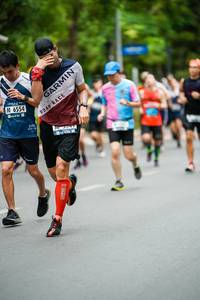 BIB: 6554
                            <button type="button" onclick="openModal(4692214)" class="btn btn-primary btn-sm float-right btn-popup" data-toggle="modal" data-target=".modal-high-quality">
                        <i class="fas fa-shopping-cart"></i> Add to Cart
                    </button>
                                            <button type="button" onclick="isThisMe(4692214, true)" class="btn btn-success btn-sm float-right btn-popup btn-isme hidden" data-toggle="tooltip" data-placement="bottom" title="นี่คือรูปของคุณใช่ไหม คลิกที่นี่เพื่อเอาเข้าอัลบั้ม">
                        <i class="fas fa-plus"></i> Add to album
                    </button>
                    <button type="button" onclick="isThisMe(4692214, false)" class="btn btn-warning btn-sm float-right btn-popup btn-isnotme hidden">
                        <i class="fas fa-ban"></i> Remove from album
                    </button>