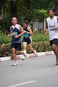 BIB: 6086, 5125
                            <button type="button" onclick="openModal(4597887)" class="btn btn-primary btn-sm float-right btn-popup" data-toggle="modal" data-target=".modal-high-quality">
                        <i class="fas fa-shopping-cart"></i> Add to Cart
                    </button>
                                            <button type="button" onclick="isThisMe(4597887, true)" class="btn btn-success btn-sm float-right btn-popup btn-isme hidden" data-toggle="tooltip" data-placement="bottom" title="นี่คือรูปของคุณใช่ไหม คลิกที่นี่เพื่อเอาเข้าอัลบั้ม">
                        <i class="fas fa-plus"></i> Add to album
                    </button>
                    <button type="button" onclick="isThisMe(4597887, false)" class="btn btn-warning btn-sm float-right btn-popup btn-isnotme hidden">
                        <i class="fas fa-ban"></i> Remove from album
                    </button>