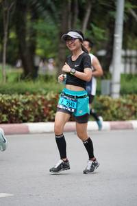 BIB: 2542
                            <button type="button" onclick="openModal(4609369)" class="btn btn-primary btn-sm float-right btn-popup" data-toggle="modal" data-target=".modal-high-quality">
                        <i class="fas fa-shopping-cart"></i> Add to Cart
                    </button>
                                            <button type="button" onclick="isThisMe(4609369, true)" class="btn btn-success btn-sm float-right btn-popup btn-isme hidden" data-toggle="tooltip" data-placement="bottom" title="นี่คือรูปของคุณใช่ไหม คลิกที่นี่เพื่อเอาเข้าอัลบั้ม">
                        <i class="fas fa-plus"></i> Add to album
                    </button>
                    <button type="button" onclick="isThisMe(4609369, false)" class="btn btn-warning btn-sm float-right btn-popup btn-isnotme hidden">
                        <i class="fas fa-ban"></i> Remove from album
                    </button>